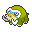 Mamoswine Shiny