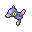 Porygon-Z Shiny