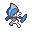 Gallade Shiny