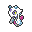 Froslass Shiny