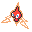 Rotom Shiny