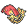 Mesprit Shiny