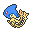 Azelf Shiny