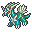Dialga Shiny