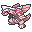 Palkia Shiny