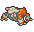 Heatran Shiny