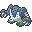 Regigigas Shiny