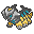Giratina Shiny