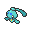 Phione Shiny