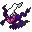 Darkrai Shiny