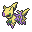 Arceus Shiny