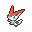Victini Shiny
