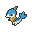 Servine Shiny