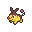 Tepig Shiny