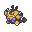 Pignite Shiny