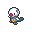 Oshawott Shiny