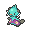 Dewott Shiny