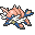 Samurott Shiny
