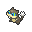 Patrat Shiny
