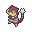 Watchog Shiny