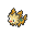 Lillipup Shiny