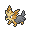 Herdier Shiny