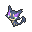 Purrloin Shiny