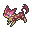 Liepard Shiny