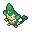 Simisage Shiny