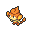 Pansear Shiny