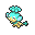 Panpour Shiny