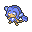 Simipour Shiny