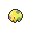 Munna Shiny