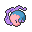 Musharna Shiny