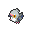 Pidove Shiny