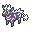 Zebstrika Shiny