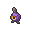 Roggenrola Shiny