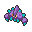 Boldore Shiny