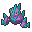 Gigalith Shiny