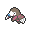 Drillbur Shiny
