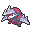 Excadrill Shiny