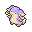 Audino Shiny
