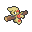 Timburr Shiny