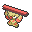 Gurdurr Shiny