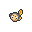 Tympole Shiny