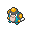 Palpitoad Shiny