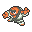 Throh Shiny
