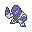 Sawk Shiny