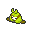 Swadloon Shiny