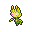 Leavanny Shiny